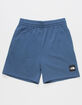 THE NORTH FACE Box NSE Mens Shorts image number 1