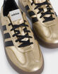 ADIDAS Barreda Decode Lux Womens Shoes image number 6