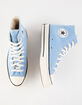 CONVERSE Chuck 70 High Top Shoes image number 5