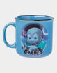 Casper 20 oz. Ceramic Camper Mug image number 2