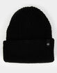 HEMLOCK HAT CO. Ranger Little Kids Beanie image number 1