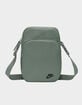 NIKE Heritage Crossbody Bag image number 1