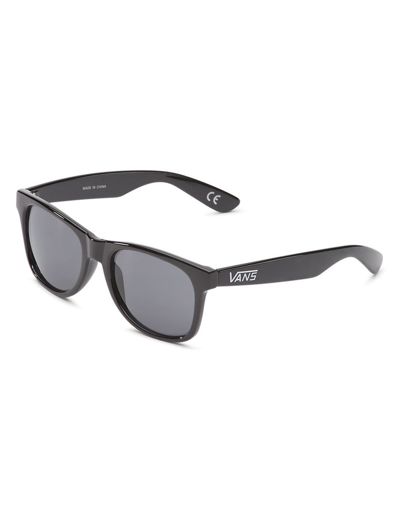 VANS Spicoli 4 Sunglasses image number 0