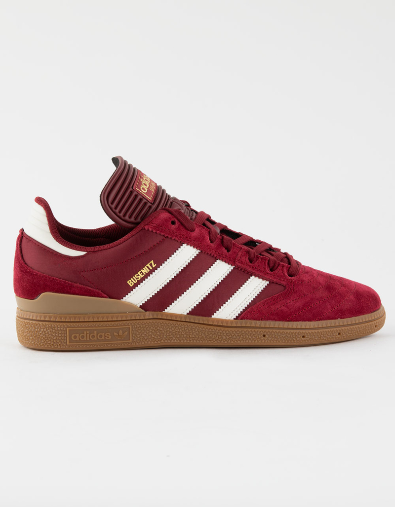 mens adidas busenitz