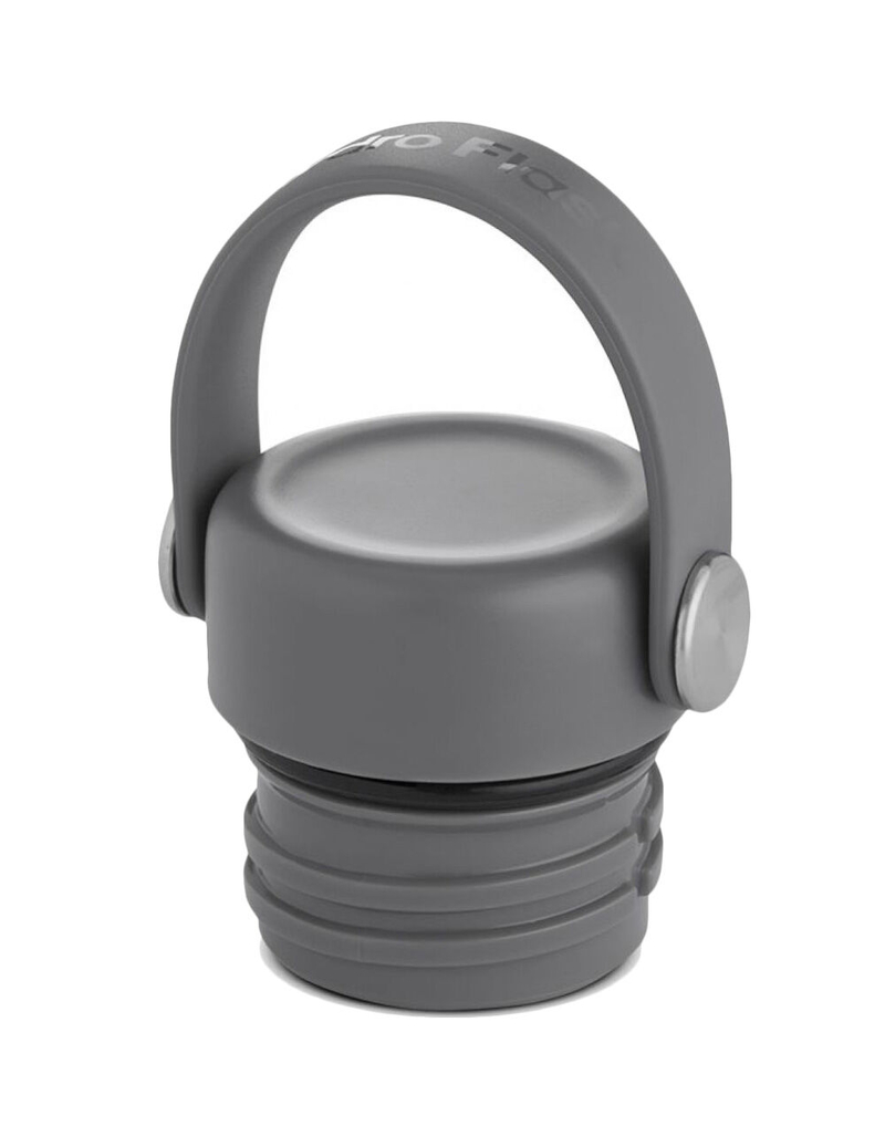 HYDRO FLASK Stone Standard Mouth Flex Cap image number 0