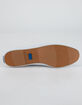 KEDS Moxie Washed Twill Womens Mules image number 4