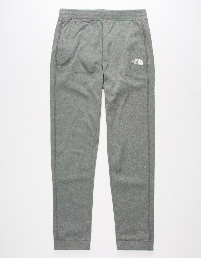 THE NORTH FACE Surgent Boys Training Pants image number 0