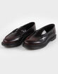 DR. MARTENS Mayfare Mens Loafers image number 2