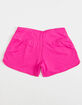 THE NORTH FACE Amphibious Class V Girls Shorts image number 2
