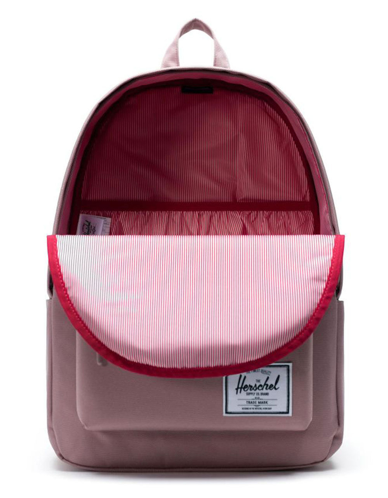 HERSCHEL SUPPLY CO. Classic XL Backpack image number 2