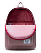 HERSCHEL SUPPLY CO. Classic XL Backpack image number 3