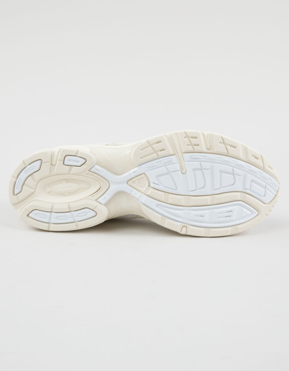 ASICS Gel-1130 Mens Shoes - OFF WHITE | Tillys