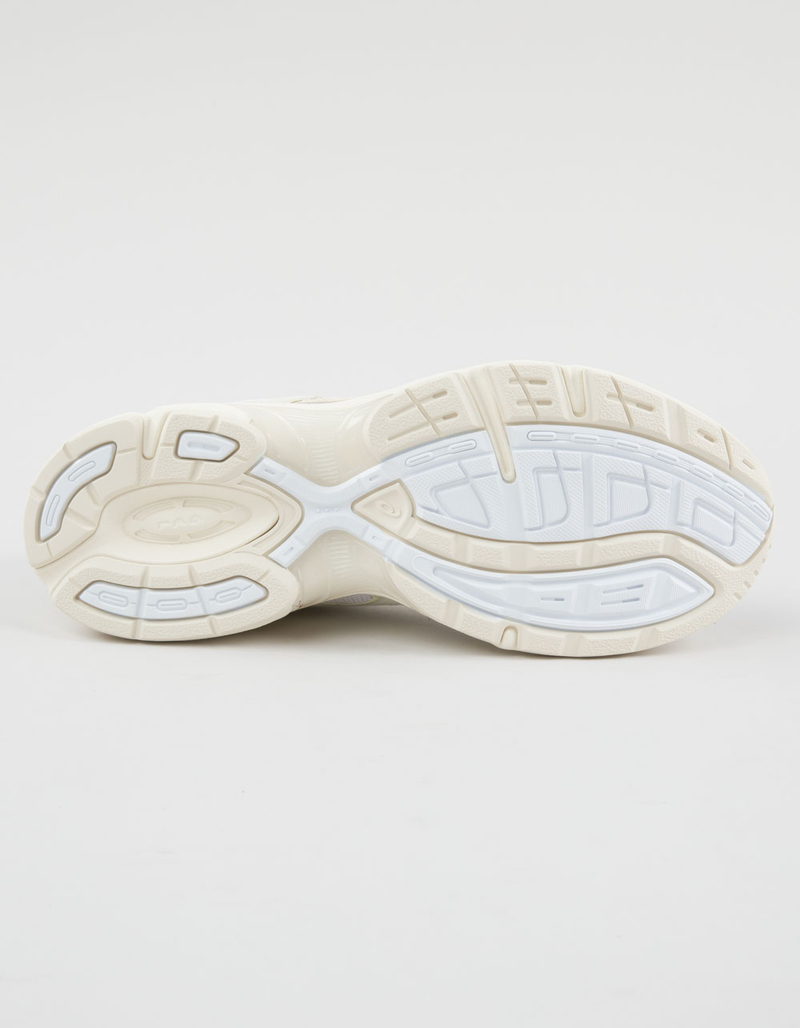 ASICS Gel-1130 Mens Shoes image number 2