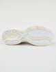 ASICS Gel-1130 Mens Shoes image number 3