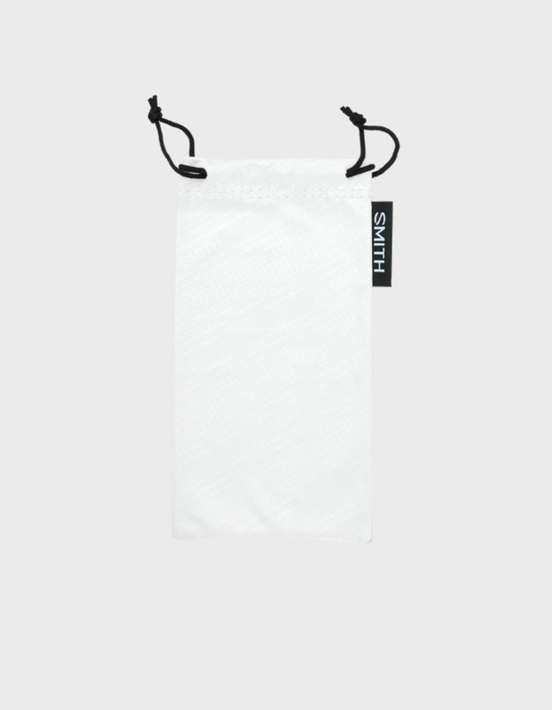 SMITH Lowdown Split Polarized Sunglasses image number 3