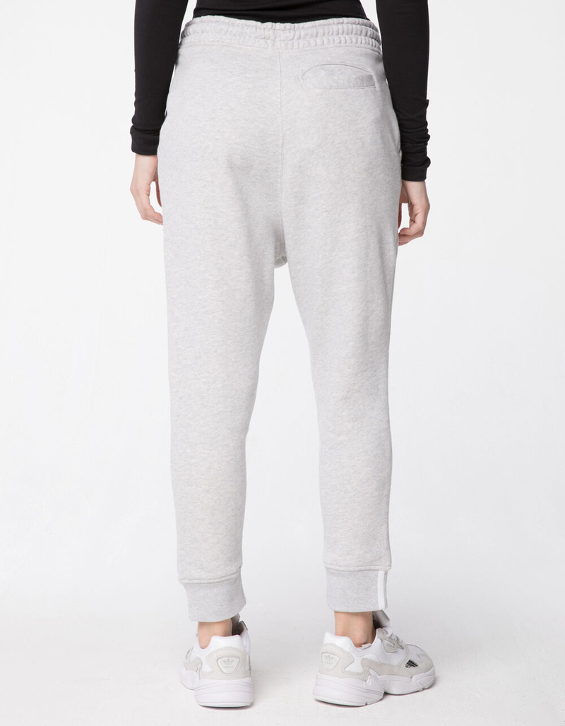 ADIDAS Vocal Womens Sweatpants image number 4