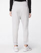 ADIDAS Vocal Womens Sweatpants image number 5