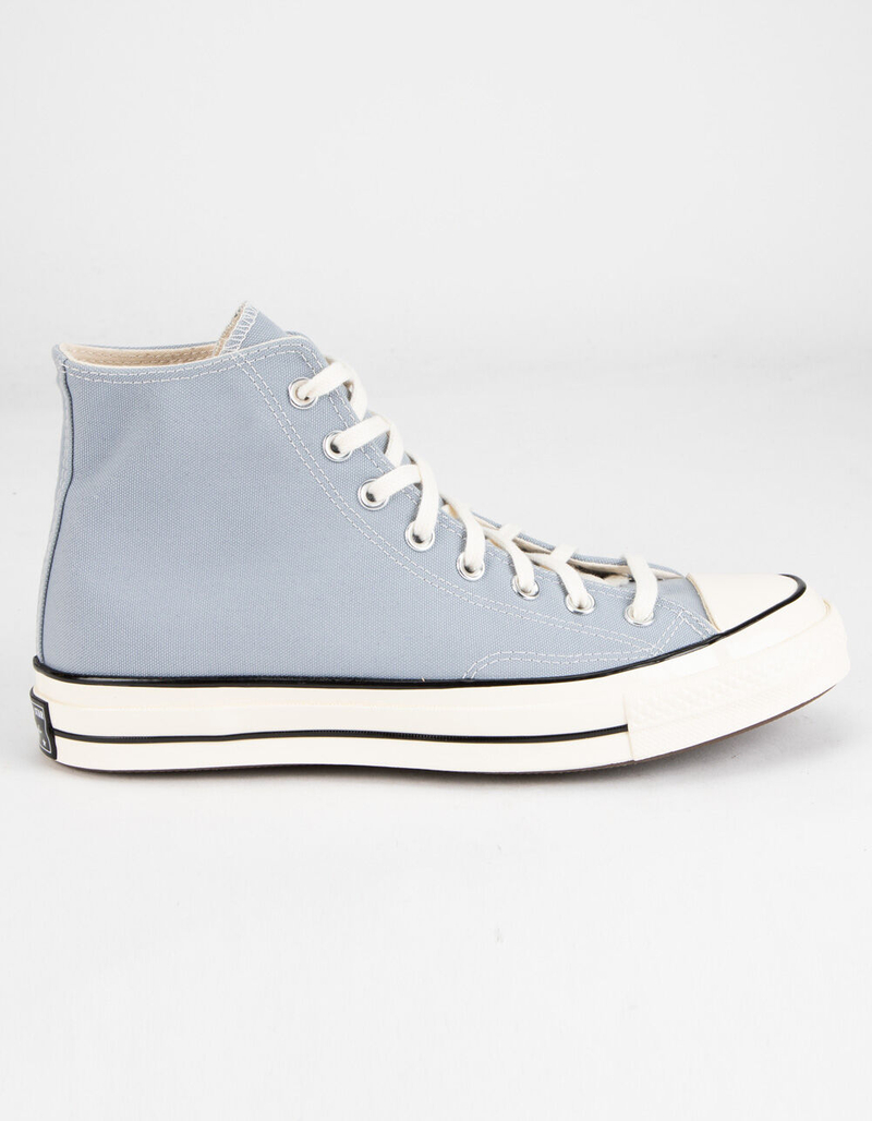 CONVERSE Chuck 70 High Top Shoes image number 0