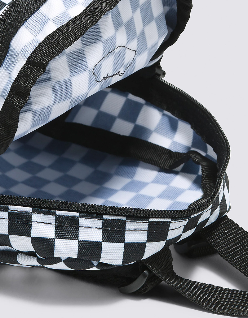 VANS Got This Mini Backpack image number 4