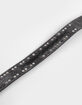 Studded Grunge Belt image number 2