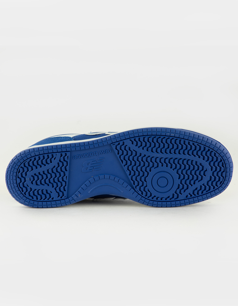 NEW BALANCE 480 Mens Shoes image number 2