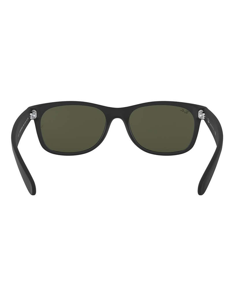 RAY-BAN New Wayfarer Sunglasses image number 3