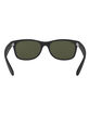 RAY-BAN New Wayfarer Sunglasses image number 4