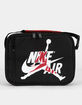 JORDAN Jumpman Classic Lunch Box image number 1