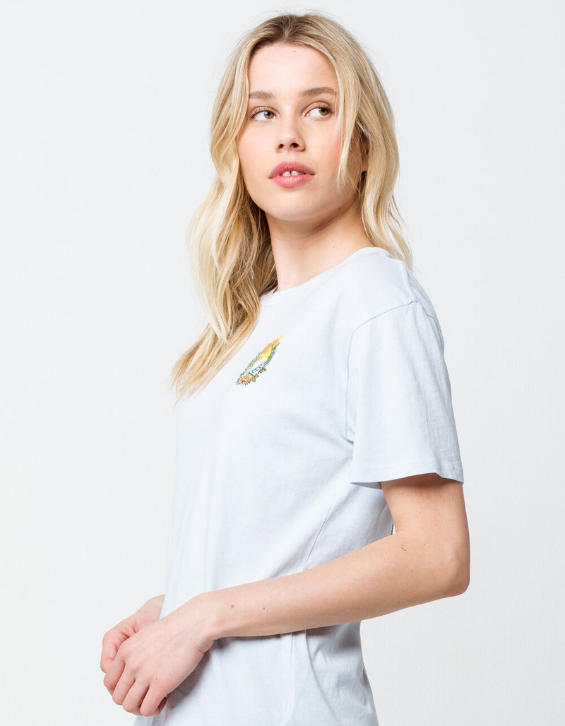 MAUI AND SONS Beach Break Womens Tee image number 2