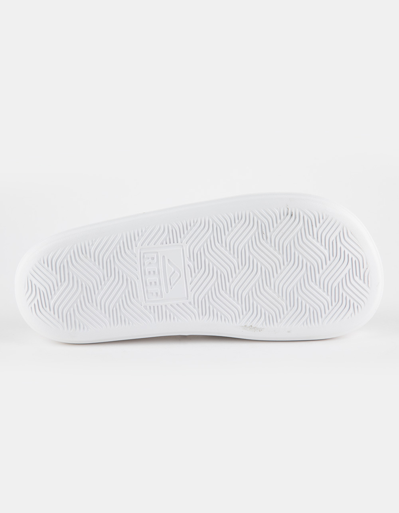 REEF Cushion Bondi Bay Womens Platform Sandals image number 2