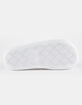 REEF Cushion Bondi Bay Womens Platform Sandals image number 3