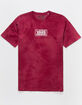VANS OTW Sport Mens Tee image number 1