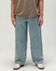 LEVI'S Extra Baggy Mens Utility Jeans - Little Balcony image number 1
