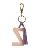 THE SAK Letter Z Yarnicharmz Dangle image number 2