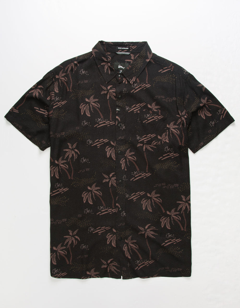 IMPERIAL MOTION Vacay Mens Shirt image number 0