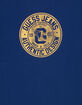 GUESS JEANS Oversized Mens Tee image number 3