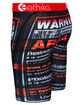 ETHIKA Warning 51 Mens Boxer Briefs image number 2