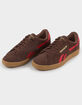 REEBOK Club C Grounds UK Mens Shoes image number 2