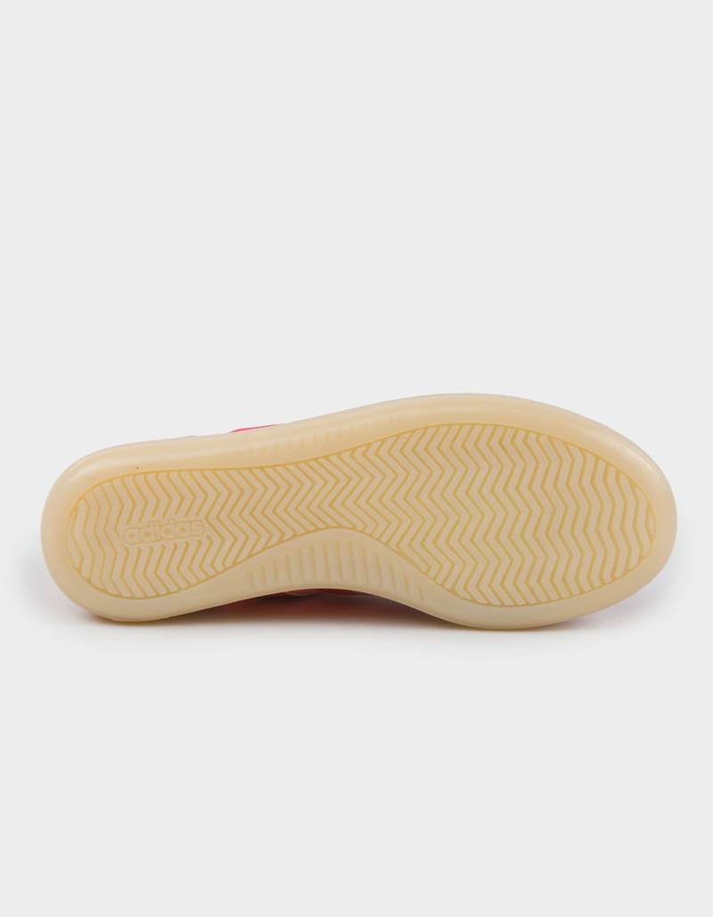 ADIDAS Barreda Decode Womens Shoes image number 2