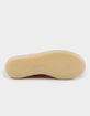 ADIDAS Barreda Decode Womens Shoes image number 3