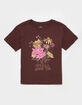 O'NEILL Bouquet Girls Tee image number 1