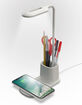SOAR Premium Wireless Charging LED Lamp image number 3