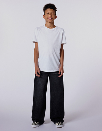 RSQ Boys Extra Baggy Jeans Primary Image
