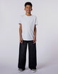 RSQ Boys Extra Baggy Jeans image number 1