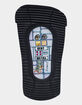 BENT METAL Logic Womens Snowboard Bindings image number 4