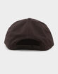 47 BRAND San Diego Padres Pomona '47 Hitch Snapback Hat image number 3