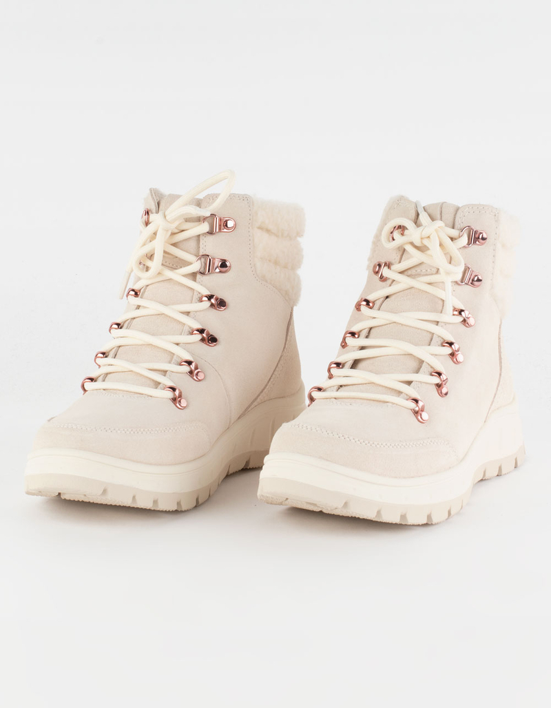 ROXY Kaden Womens DryFlight&reg; Boots image number 0
