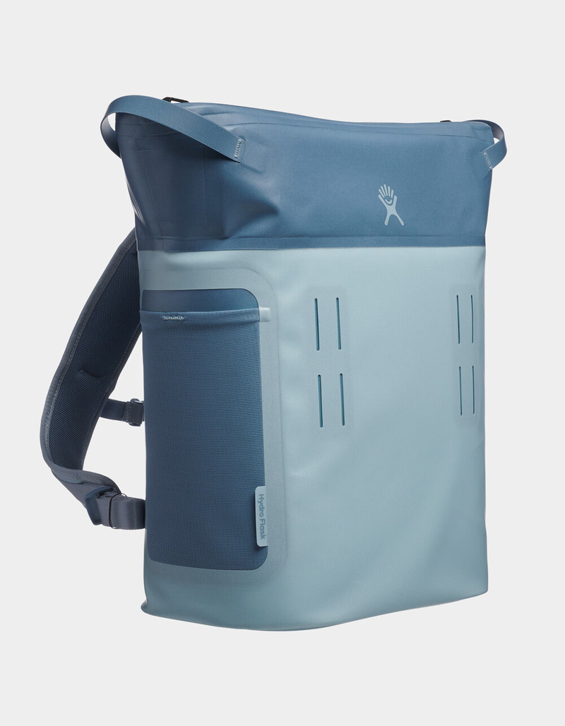 HYDRO FLASK 20 L Day Escape&trade; Soft Cooler Pack image number 1