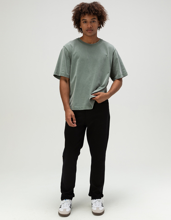 RSQ Mens Slim Jeans Primary Image