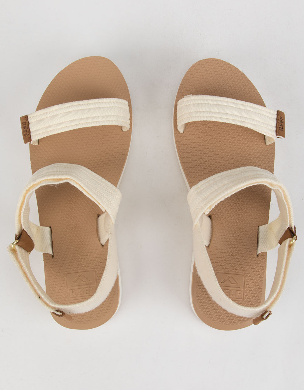 P最大12倍2/28限定 (取寄) リーフ レディース ゼン ラブ Reef women Zen Love White P最大12倍2⁄28限定 (取寄) リーフ レディース ブリス ナイツ スライド